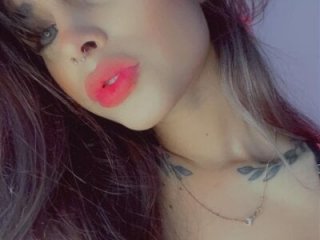 alessia_iris19 live webcam thumbnail