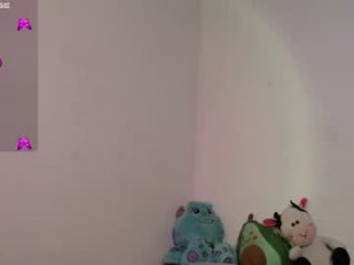 alessia_santorinni live webcam thumbnail