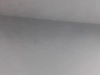 alessialux1 live webcam thumbnail