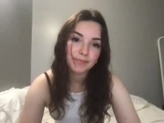 alessiasnow live webcam thumbnail