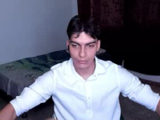 alessio_vale live webcam thumbnail