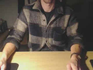 alettaoceanftw live webcam thumbnail
