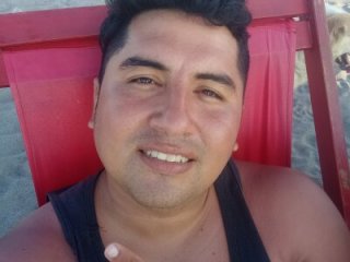 alewiin live webcam thumbnail