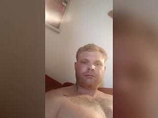 alex123fun154407 live webcam thumbnail