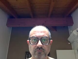 alex1977milano live webcam thumbnail