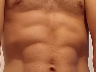 alex1984gr live webcam thumbnail