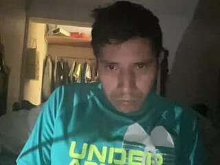 alex1tox live webcam thumbnail