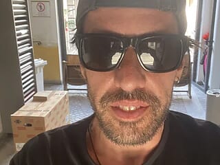 alex238423 live webcam thumbnail