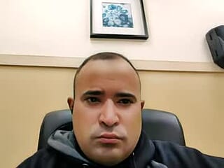 alex24204567 live webcam thumbnail