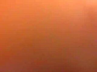 alex26fan live webcam thumbnail