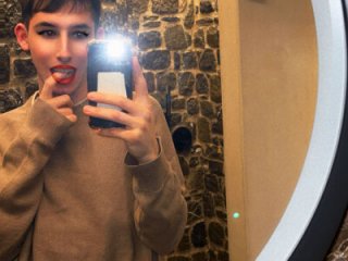 alex2p12 live webcam thumbnail