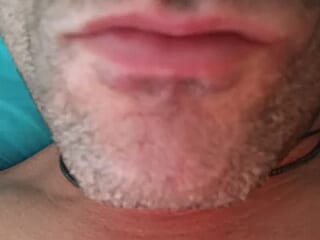 alex45_21cm live webcam thumbnail