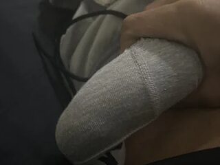 alex69xxxxs live webcam thumbnail