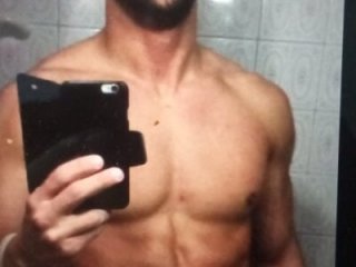 alex877x live webcam thumbnail