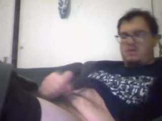 alex90080 live webcam thumbnail
