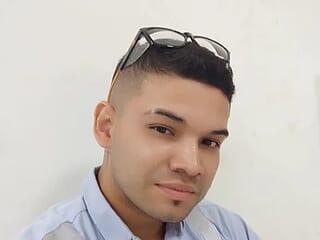 alex_Islive_sexy99 live webcam thumbnail