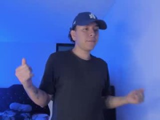 alex__montesco live webcam thumbnail