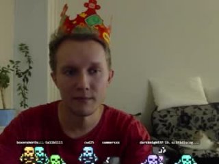 alex_amazing live webcam thumbnail