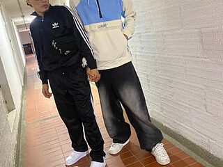 alex_and_christhoper live webcam thumbnail