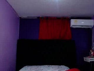 alex_bigcumvez live webcam thumbnail