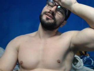 alex_blu live webcam thumbnail