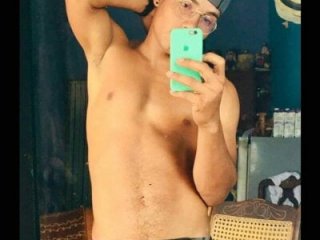 alex_candela live webcam thumbnail