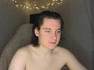 alex_candy_pump live webcam thumbnail