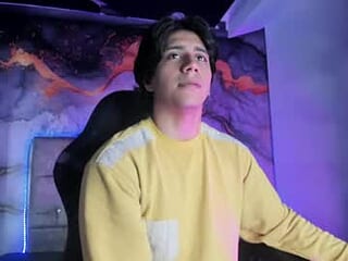 alex_cano live webcam thumbnail