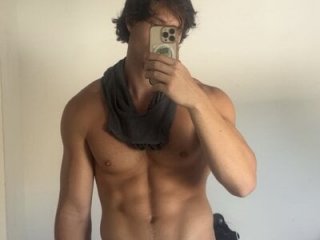 alex_islivee live webcam thumbnail