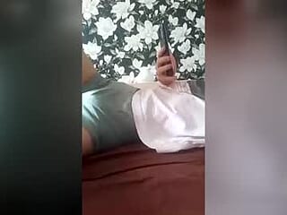 alex_liano live webcam thumbnail