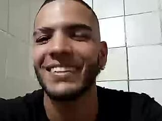 alex_love66 live webcam thumbnail