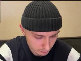 alex_meow1 live webcam thumbnail