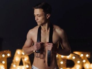 alex_nash live webcam thumbnail