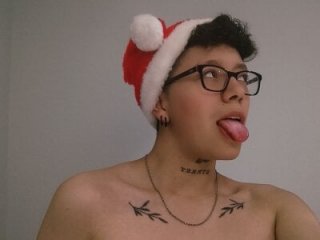 alex_noa live webcam thumbnail