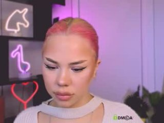 alexa_bonni live webcam thumbnail