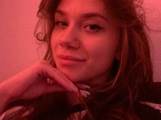 alexa_feels_ live webcam thumbnail