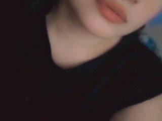 alexa_gom live webcam thumbnail