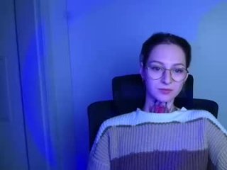 alexa_kittie live webcam thumbnail
