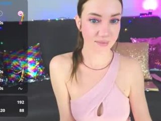 alexa_stoun live webcam thumbnail