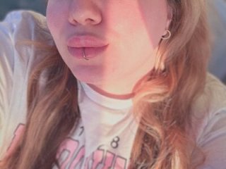 alexa_sweetyy live webcam thumbnail