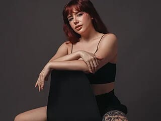 alexaawarren live webcam thumbnail