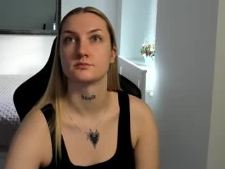 alexafragile live webcam thumbnail