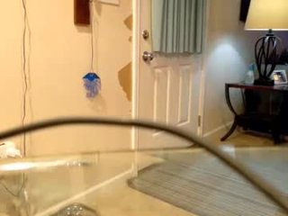 alexalabama live webcam thumbnail
