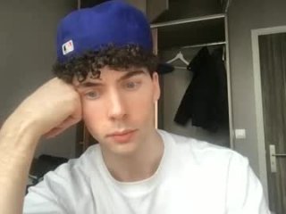 alexander0_ live webcam thumbnail