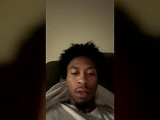 alexanderdagreat414 live webcam thumbnail