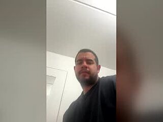 alexanderjessrivera live webcam thumbnail