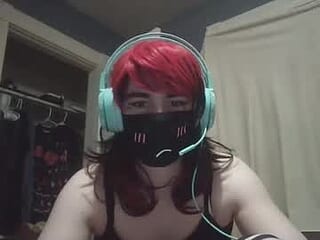 alexanderjuniper8 live webcam thumbnail