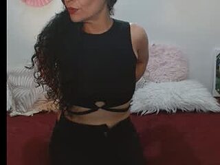 alexandra_jonas live webcam thumbnail