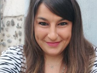 alexandrafrancaise0000 live webcam thumbnail