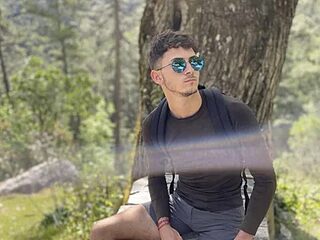 alexandreGB69 live webcam thumbnail